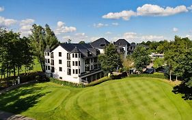 Land & Golf Hotel Stromberg